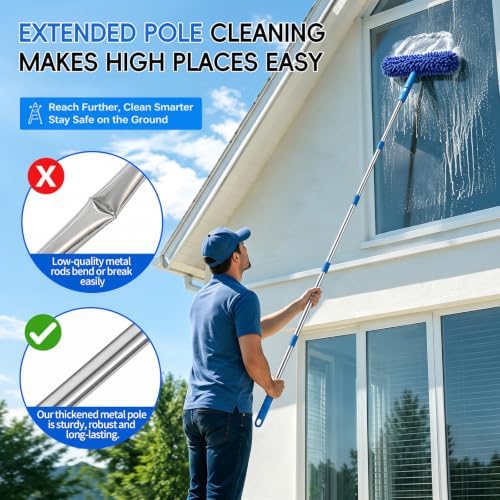 Window Cleaning Kit - Image 6