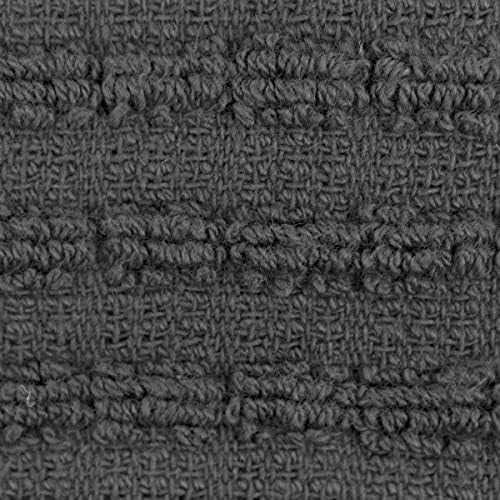 Ritz Royale Collection 100% Combed Terry Cotton, Highly Absorbent, Oversized - Image 3