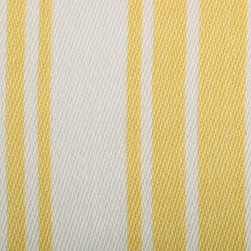 DII Lemon Bliss Kitchen Collection, Dishtowel Set - Image 5