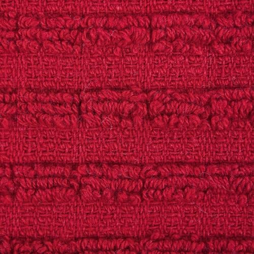Ritz Royale Collection 100% Combed Terry Cotton, Highly Absorbent, Kitchen - Image 7