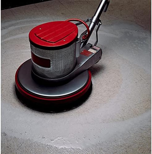 3M 7300 Black 17-Inch High Productivity Pad - Image 3