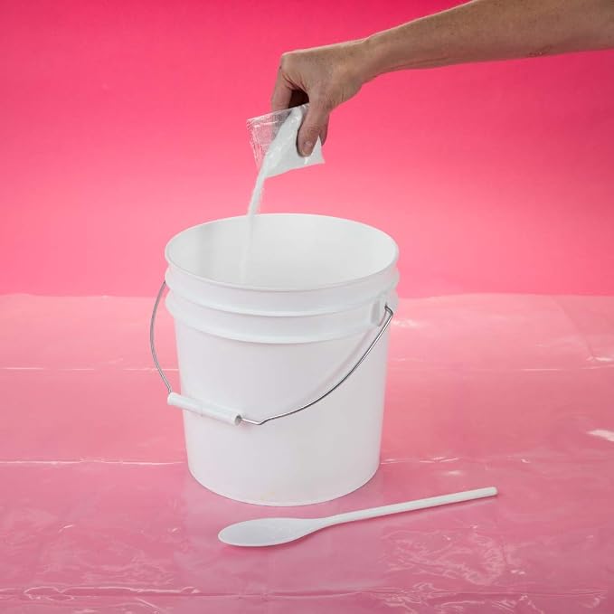 Tulip Artisan Soda Ash Tie-Dye Kit - Image 4