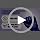 MedPride Powder-Free Nitrile Exam Gloves - Image 7