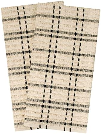 Ritz Royale Collection 100% Combed Terry Cotton, Highly Absorbent, Kitchen - Image 4