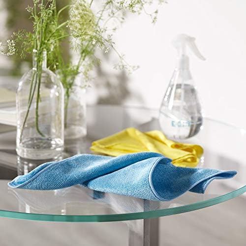 E-Cloth Microfiber Cloth, World's Leading Premium Microfiber Cleaning Cloth - Image 4