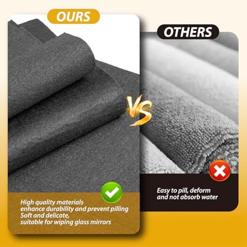 Thickened Magic Cleaning Cloth - Image 6