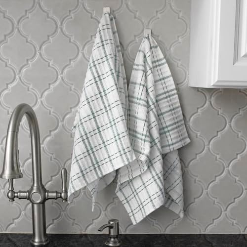 Ritz Royale Collection 100% Combed Terry Cotton, Highly Absorbent, Oversized - Image 4