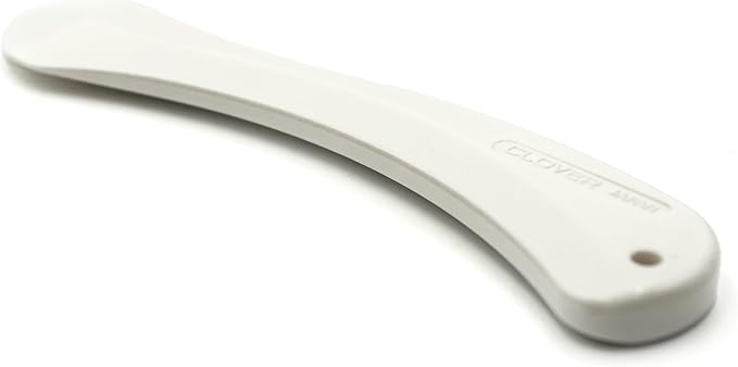 Clover 490/NV Hera Marker - Image 3