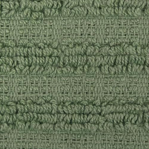 Ritz Royale Collection 100% Combed Terry Cotton, Highly Absorbent, Kitchen - Image 3