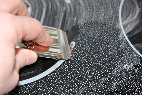 Single Edge Razor Blades - Image 5