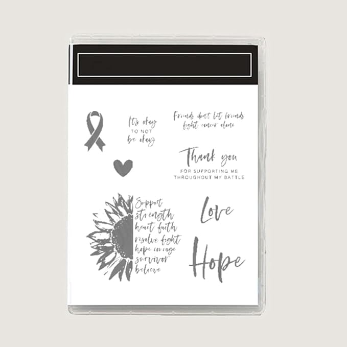 2025-2026 Stamps and Dies for Card Making, Stamps and Dies Set 2025 for Christmas and Halloween, Die Cut DIY Various Festivals Album Scrapbooking Birthdays Greeting Card (M4306)