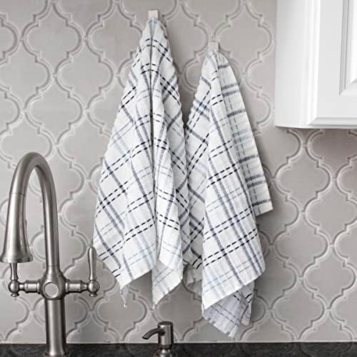 Ritz Royale Collection 100% Combed Terry Cotton, Highly Absorbent, Oversized - Image 5