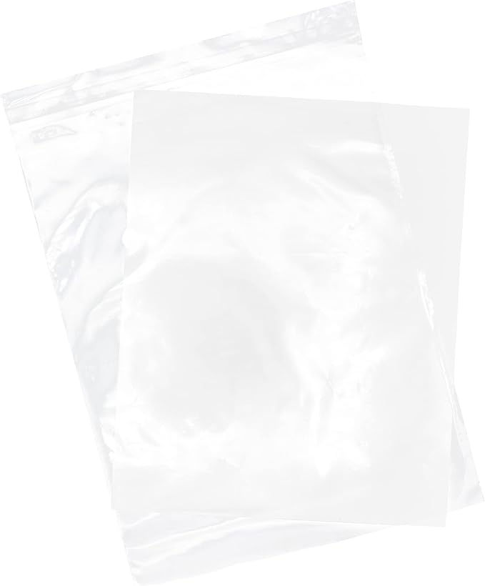 11x14 Mat for 8.5x11 Photo - Precut Honeydew Green Picture Matboard for Frames 11 x 14 Inches - Bevel Cut to Display Art 8.5 x 11 Inches - Acid Free Pack of 25 MATS with Backing Boards & Clear Bags