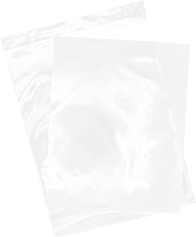 11x14 Mat for 8.5x11 Photo - Precut Maroon Picture Matboard for Frames 11 x 14 Inches - Bevel Cut Matte to Display Art 8.5 x 11 Inches - Acid Free Pack of 100 MATS with Backing Boards & Clear Bags
