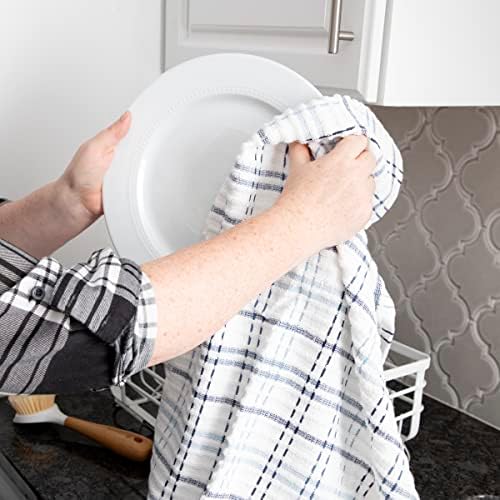 Ritz Royale Collection 100% Combed Terry Cotton, Highly Absorbent, Oversized - Image 4