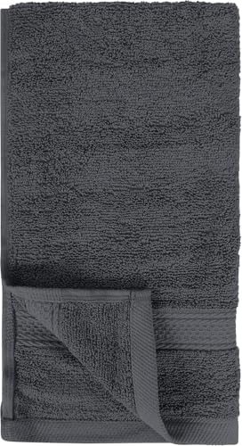 Utopia Towels 18 Pack Premium Hand Towels Set, 16 by 28 inches, 100% Ring Spun - Image 6