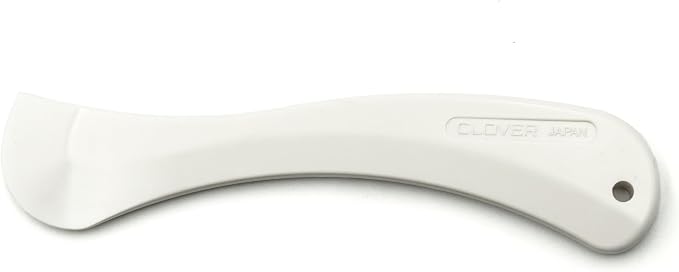 Clover 490/NV Hera Marker - Image 2