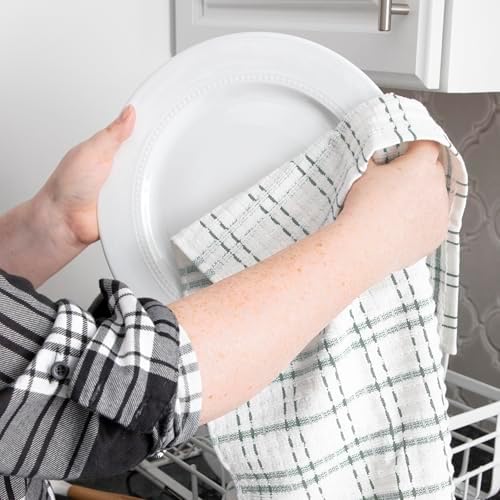 Ritz Royale Collection 100% Combed Terry Cotton, Highly Absorbent, Oversized - Image 3