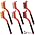 Wire Brush Set - Image 7