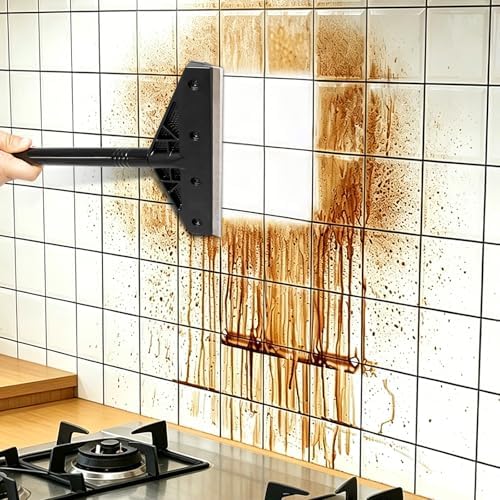 Gomake 8 ‘’ Razor Blade Scraper Tool - Image 5
