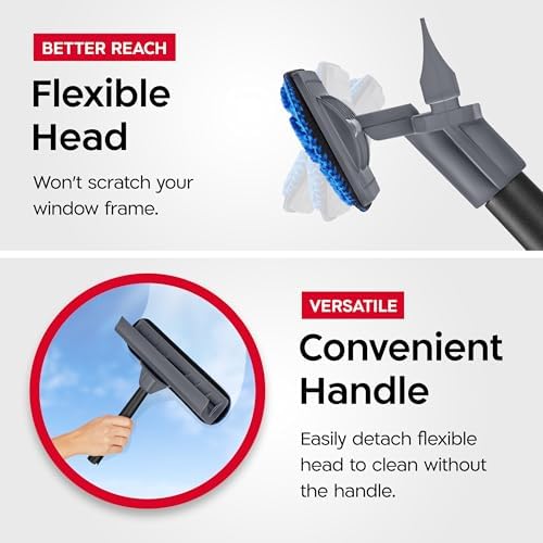 Tyroler Window Washing Kit - Image 5
