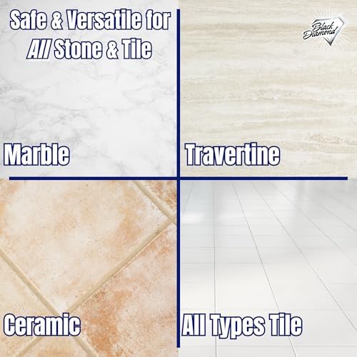 Black Diamond Stoneworks Ultimate Grout Cleaner - Image 4