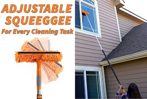 20 Foot High Reach Duster Kit - Image 6