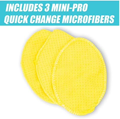 Invisible Glass Reach and Clean Tool - Image 5