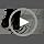 Granite Plus Cleaner & Sealer + Ultimate Grout Cleaner W/ Brush, 2 Quarts - Image 7