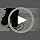 Ultimate Grout Cleaner for Tile Floors — Acid-Free Deep Cleaner Removes Grease - Image 7