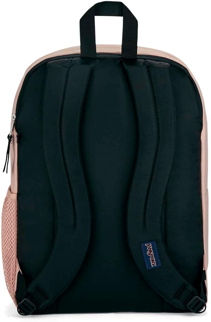 JanSport Laptop Backpack - Image 5