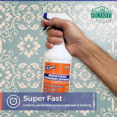 WP CHOMP! 52016 Wallpaper Scraping Tool Scraper: Sticky Paste - Image 4