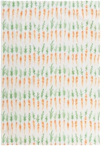 Now Designs Danica Easter Meadow Bakers Floursacks 3ct, 3 CT - Image 3