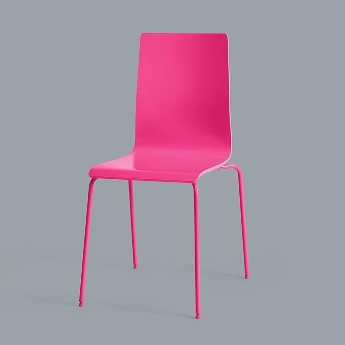 Rust-Oleum Painter's Touch 2X Ultra Cover Spray Paint, Gloss Berry Pink | - Image 3
