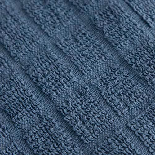 Ritz Premium Kitchen Towel and Dish Cloth Value Set: Highly Absorbent, Super - Image 3