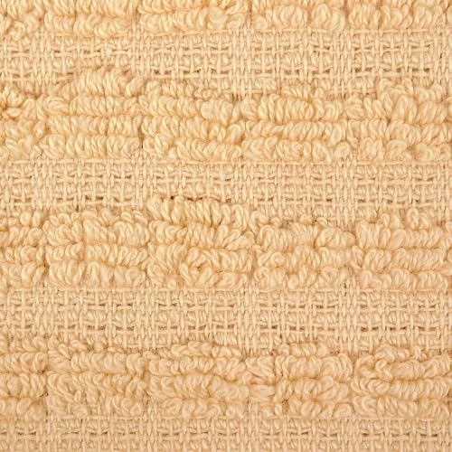 Ritz Royale Collection 100% Combed Terry Cotton, Highly Absorbent, Kitchen Dish - Image 3