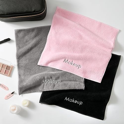 Arkwright Makeup Remover Cloths 6 Pack - Image 6