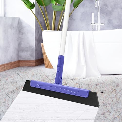 Floor Squeegee Broom - Image 3