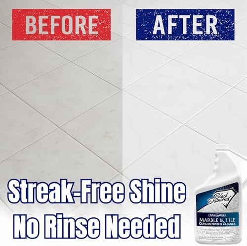 Black Diamond Stoneworks Ultimate Grout Cleaner - Image 5
