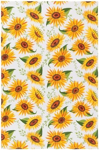 Now Designs by Danica Kitchen Floursack Towels - Image 3