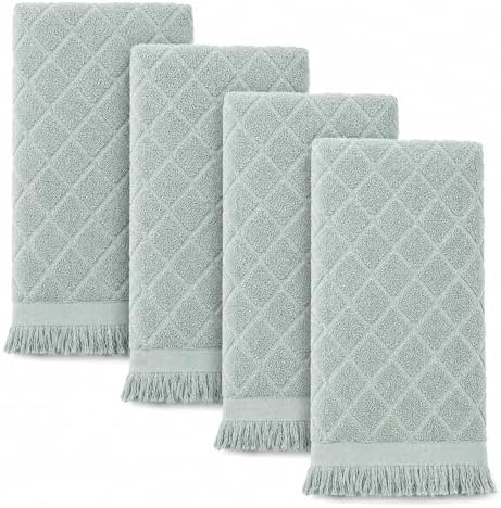 Kitchen Towels, Everyday Essentials Kitchen Linens by MosJos