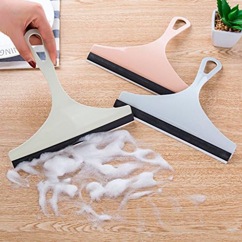 Glass Window Wiper Soap Squeegee Scraper Bathroom Car Brush - Image 7