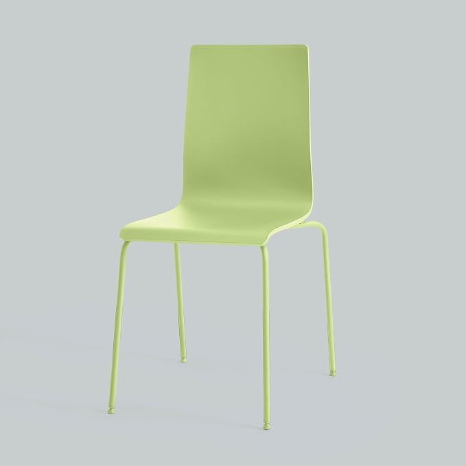 Rust-Oleum Painter's Touch 2X Ultra Cover Spray Paint, Satin Green Apple | - Image 3