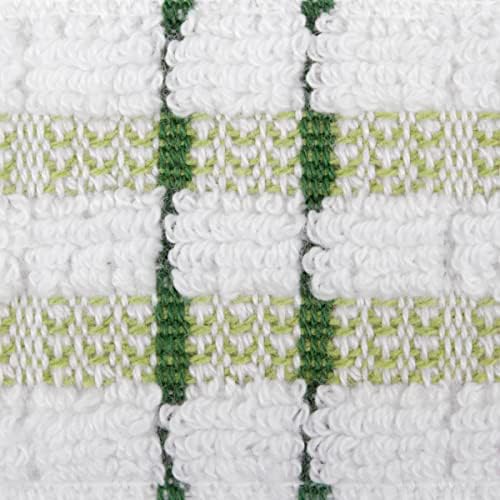 Ritz Royale Collection 100% Combed Terry Cotton, Highly Absorbent, Oversized - Image 3