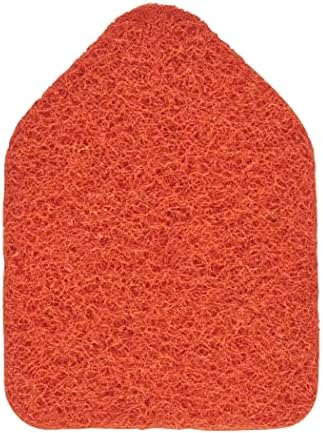 OXO Good Grips Tub and Tile Scrubber Refill - Image 2