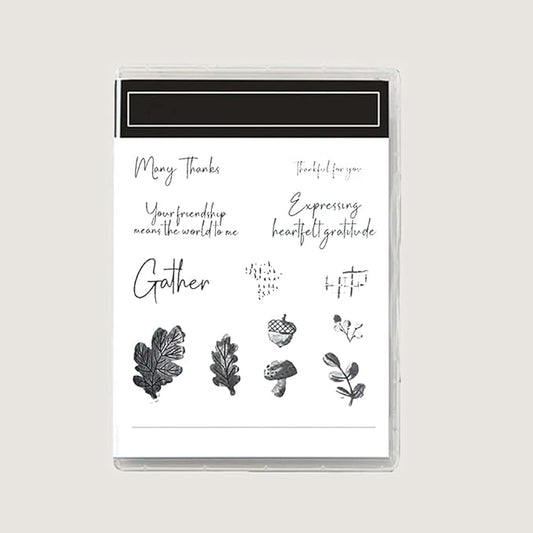 2025-2026 Stamps and Dies for Card Making, Stamps and Dies Set 2025 for Christmas and Halloween, Die Cut DIY Various Festivals Album Scrapbooking Birthdays Greeting Card (M4294)