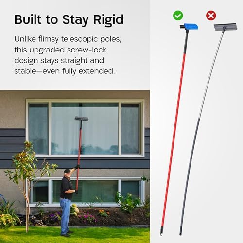 Tyroler Window Washing Kit - Image 4