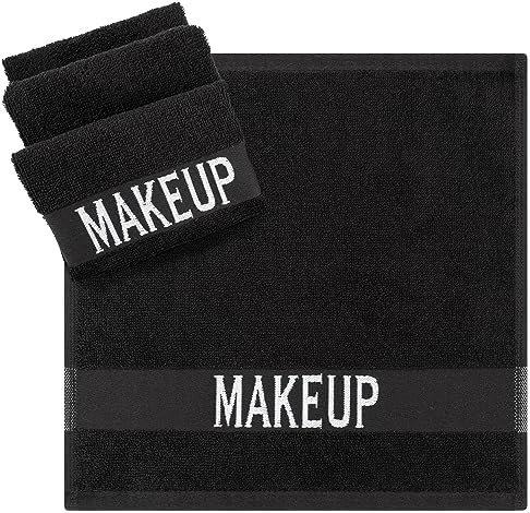 Cotton Paradise 100% Cotton Turkish Towel Set, Soft Absorbent Quick Dry - Image 2