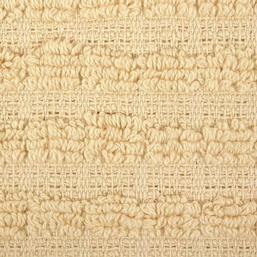 Ritz Royale Collection 100% Combed Terry Cotton, Highly Absorbent, Kitchen - Image 7