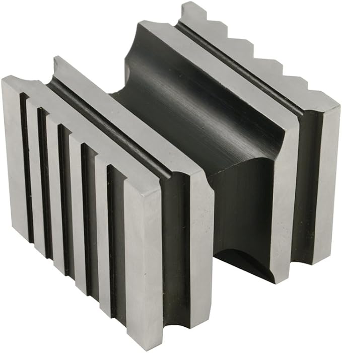 40 Piece Forming and Dapping Set - SFC Tools - 25-625